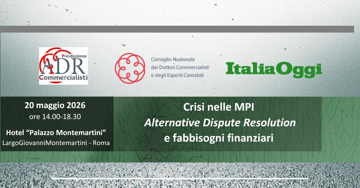 4439060Progetto-senza-titolo.png