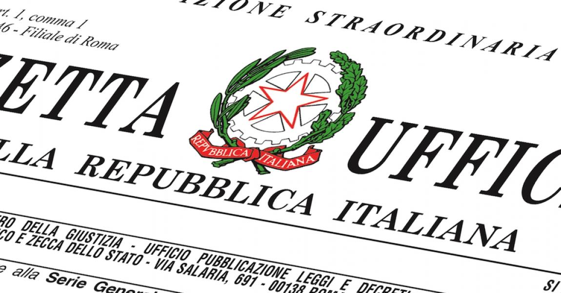 7429495il-testo-definitivo-del-decreto-liquidita-dl-23-2020.png