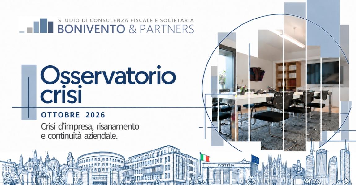 Osservatoriocrisi_Ottobre2026.png