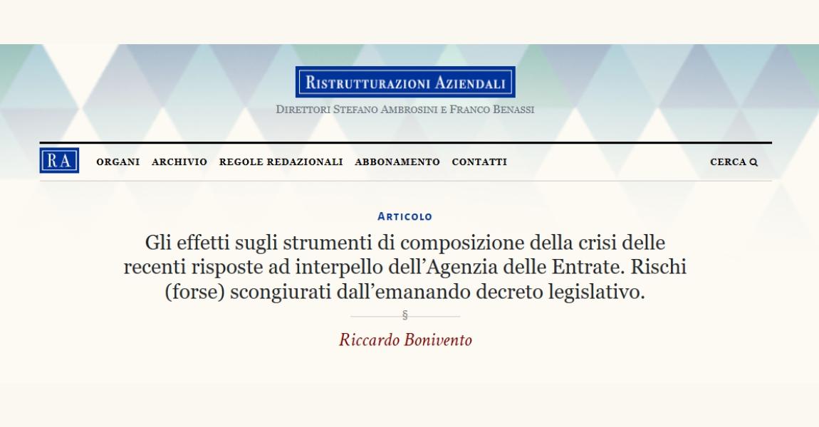 Senza-titolo-1150-x-800-px-1150-x-800-px1.png