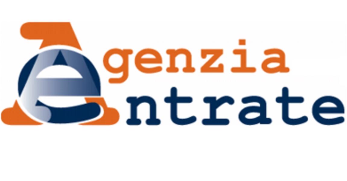 Senza-titolo-1150-x-800-px.png