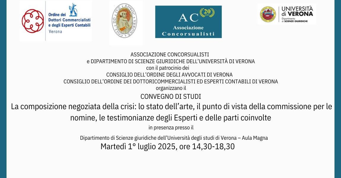 locandina-definitiva-1.pdf-1150-x-800-px-1600-x-900-px-1150-x-800-px-2.png