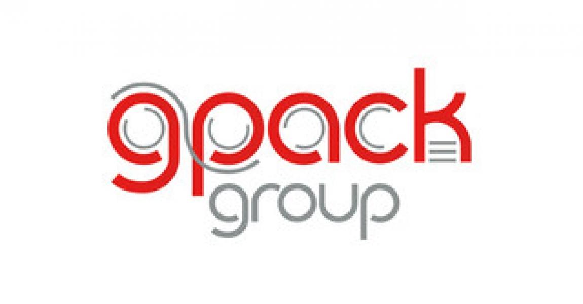 logo-gpack.jpg