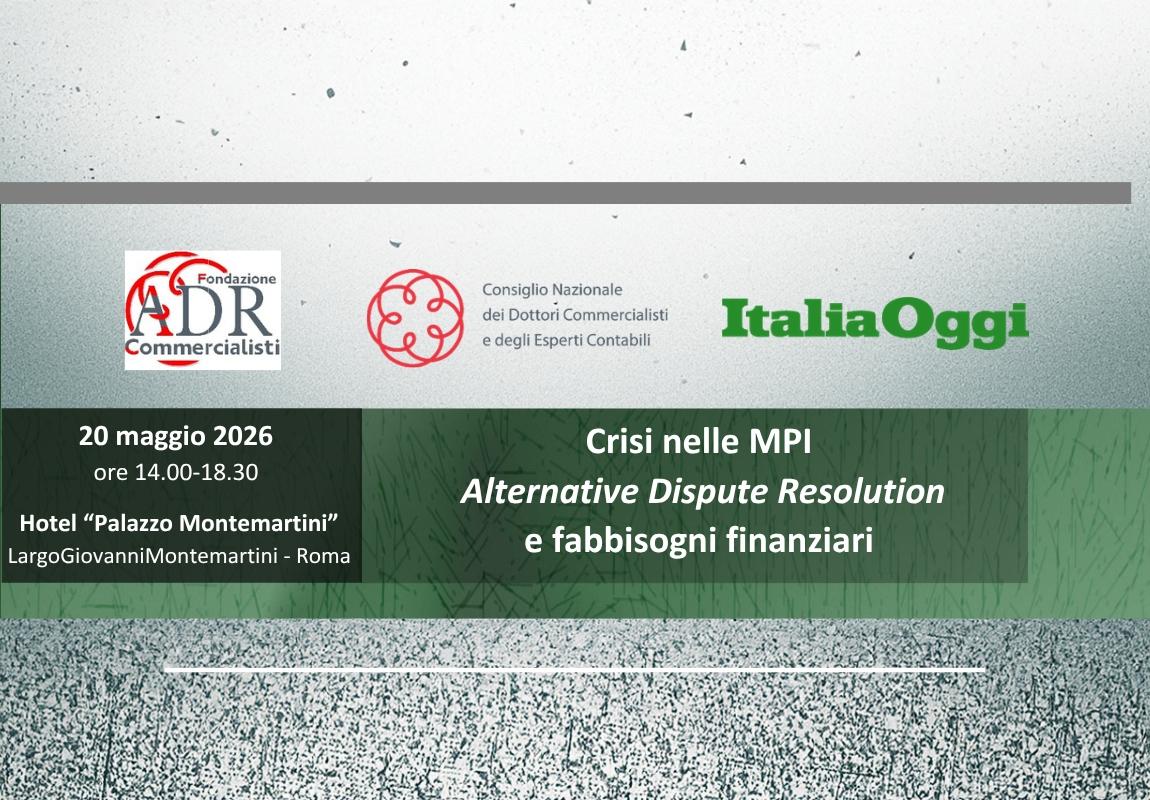 4439060Progetto-senza-titolo.png