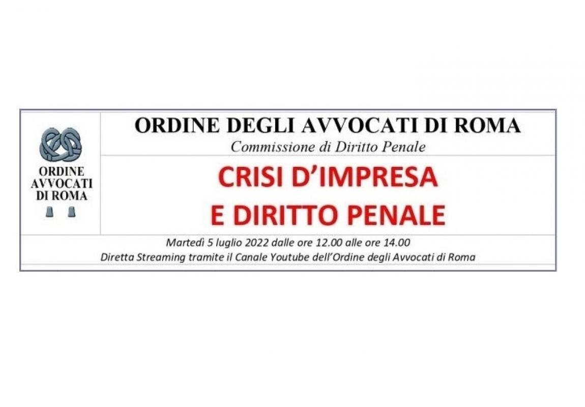 9756644foro.jpg