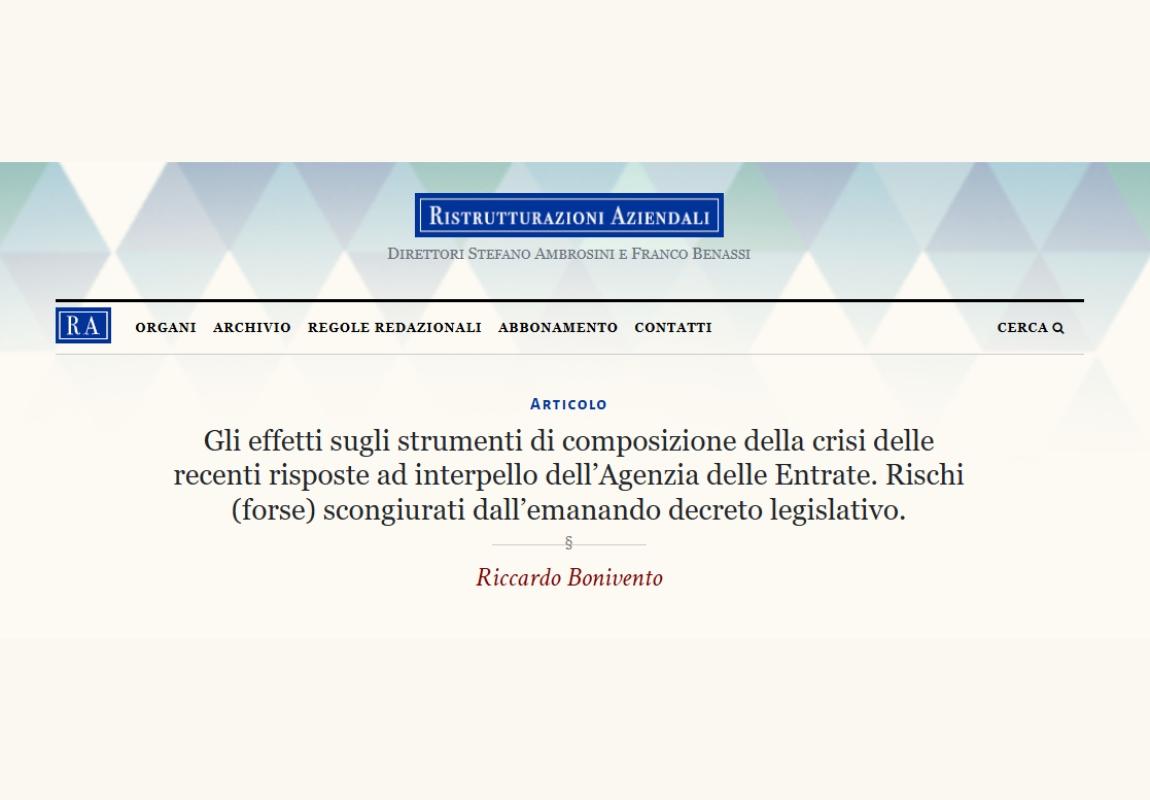Senza-titolo-1150-x-800-px-1150-x-800-px1.png