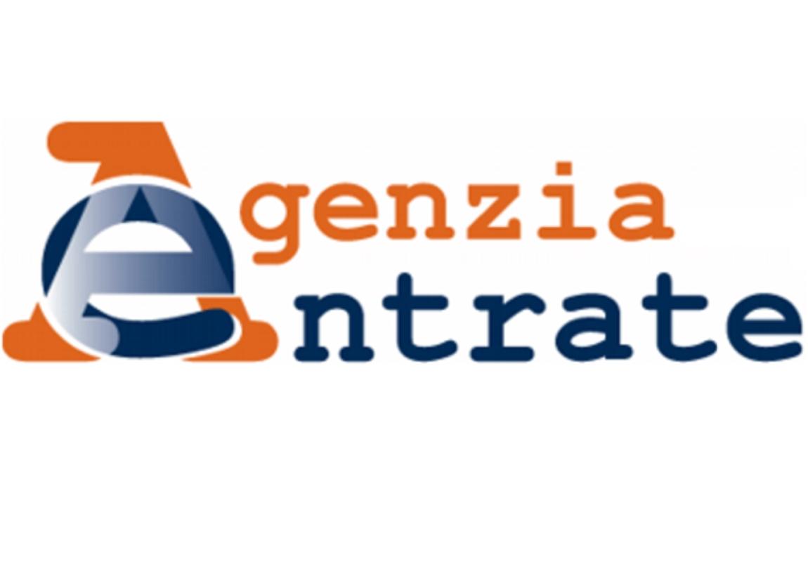 Senza-titolo-1150-x-800-px.png