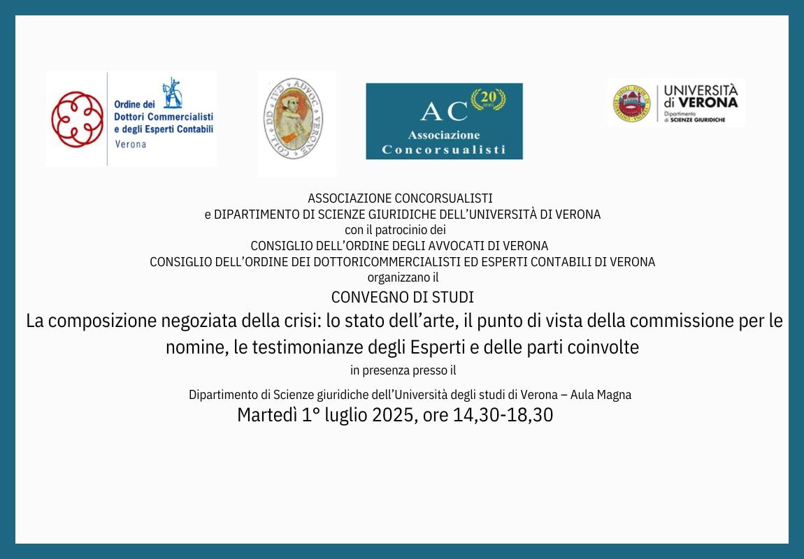 locandina-definitiva-1.pdf-1150-x-800-px-1600-x-900-px-1150-x-800-px-2.png