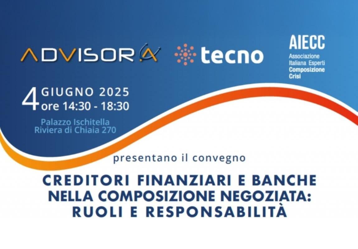 studio-bonivento.jpg