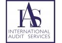 LOGO-INTERNATIONAL-AUDIT-479x422.png