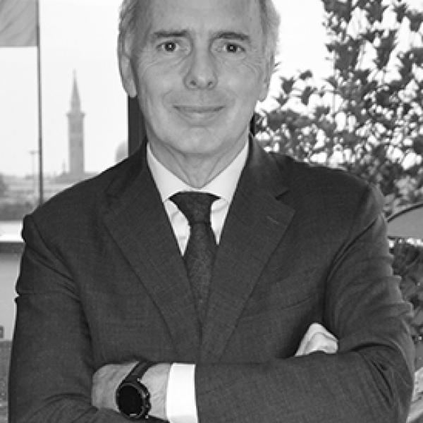 Dottore Commercialista